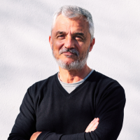 Prime Drops customer testimonial 1