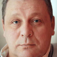 Prime Drops customer testimonial 3